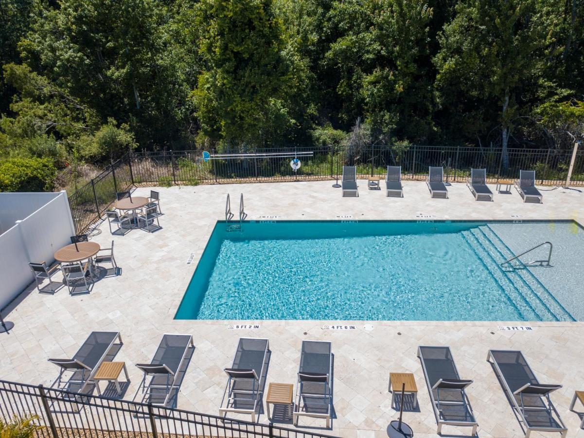 Holiday home Beautiful Four Bedrooms Townhouse At Le Reve *